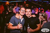 Party 19.05.2017